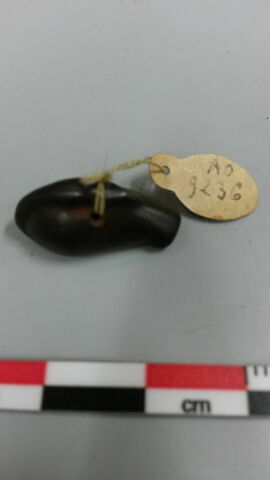 poids, image 2/2