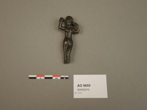 figurine