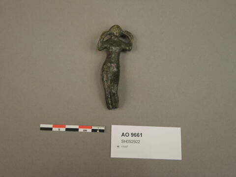 figurine