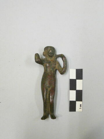 figurine