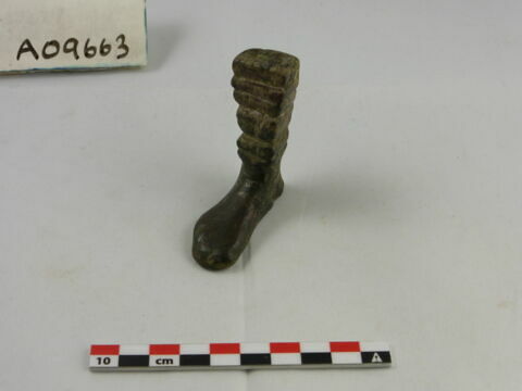 figurine, image 3/3