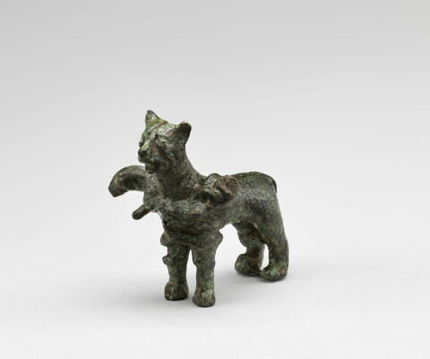 figurine