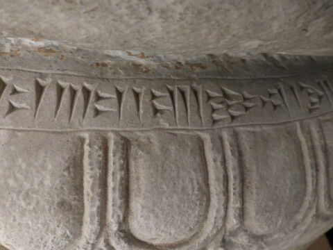 base de colonne, image 13/15