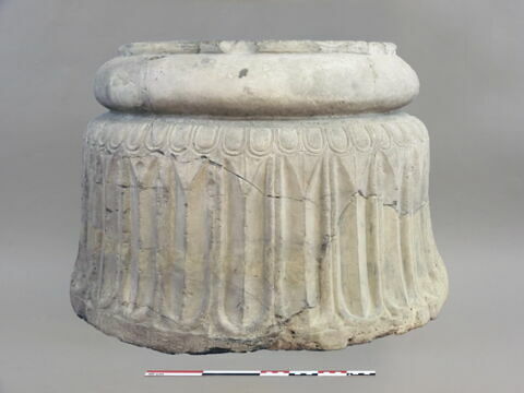 base de colonne, image 9/15