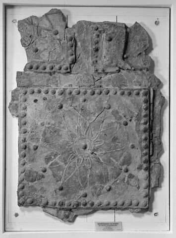 revêtement de porte, image 4/4