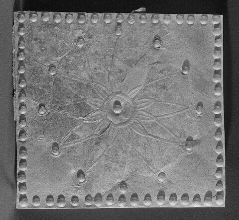 revêtement de porte, image 2/4