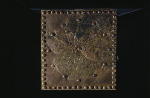 revêtement de porte, image 3/4