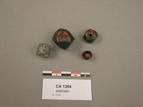 perle, image 2/4