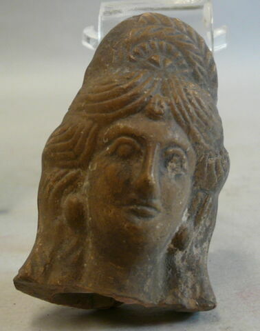 figurine