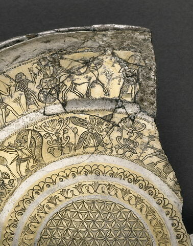 Coupe d'Idalion, image 2/3