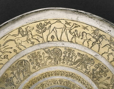 Coupe d'Idalion, image 3/3