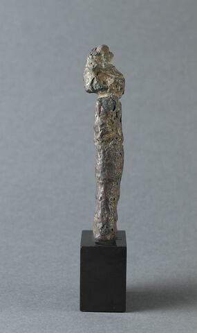 figurine, image 2/5
