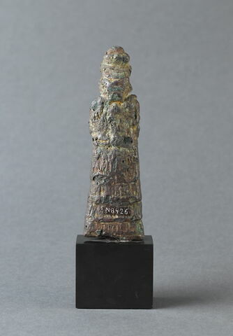 figurine, image 3/5