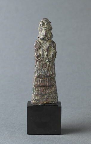 figurine, image 4/5