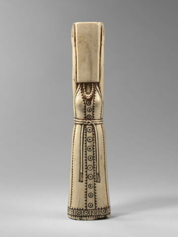 coffret ; parure ; figurine, image 3/12
