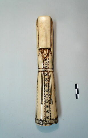 coffret ; parure ; figurine, image 9/12