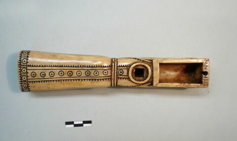 coffret ; parure ; figurine, image 10/12