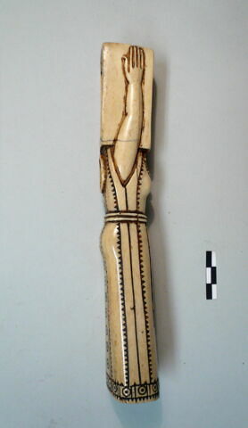 coffret ; parure ; figurine, image 12/12