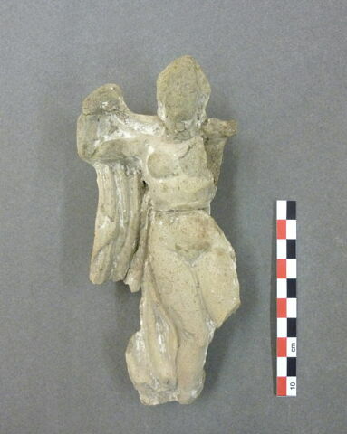 figurine