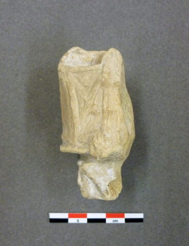 figurine, image 2/3