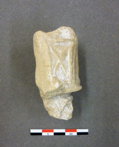 figurine, image 3/3