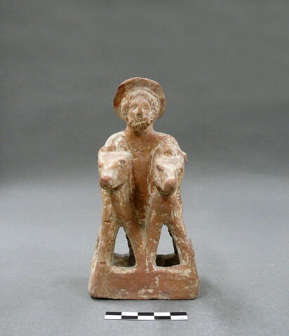 figurine, image 5/10