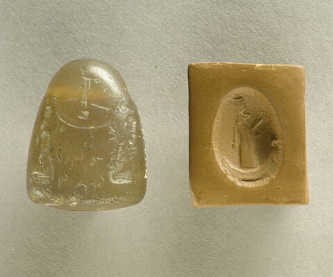 cachet, image 4/4