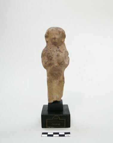 figurine, image 6/6