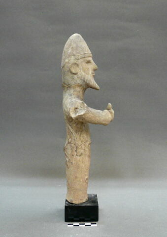 figurine, image 4/5