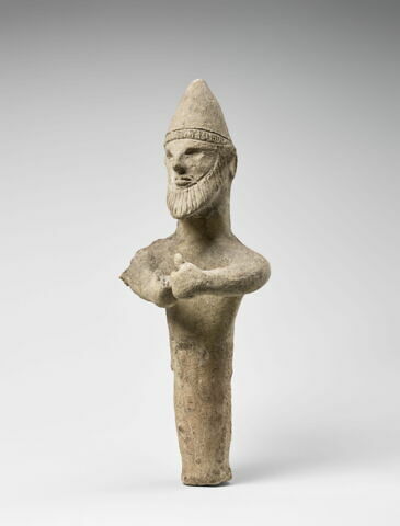 figurine, image 2/5