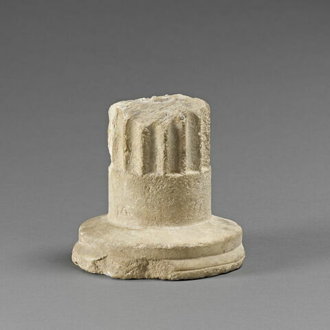 base, image 5/10