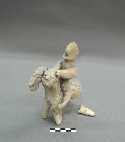 figurine