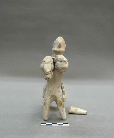 figurine, image 3/4