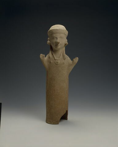 figurine