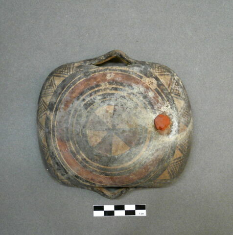 vase, image 4/4