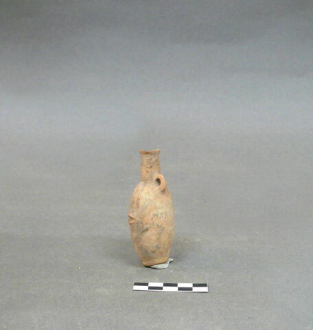 vase, image 4/4