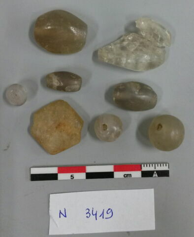 perle, image 2/2
