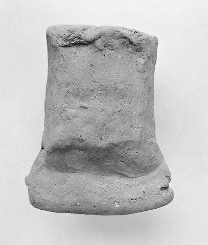 figurine ; maquette architecturale = modèle architectural, image 4/4