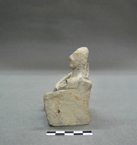 figurine, image 2/3