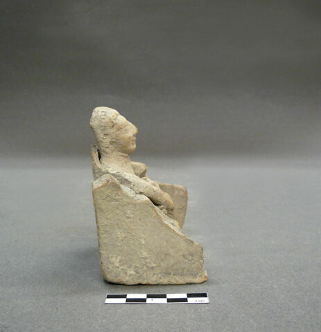 figurine, image 3/3