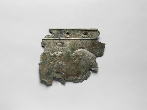 plaque ; porte, image 4/8