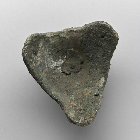 crapaudine, image 3/4