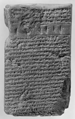 tablette, image 6/15