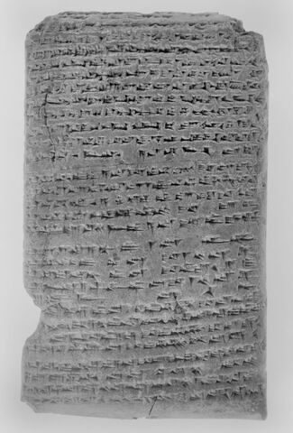 tablette, image 8/15
