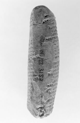 tablette, image 9/15