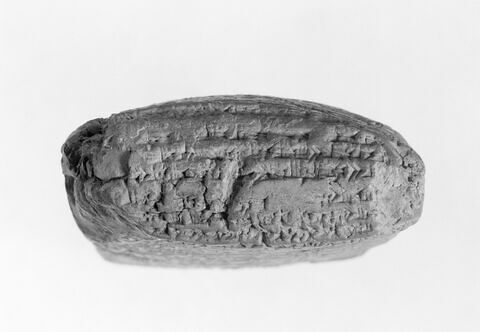 tablette, image 11/15
