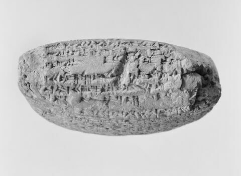 tablette, image 12/15