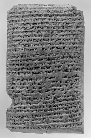tablette, image 13/15