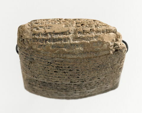 tablette, image 2/15