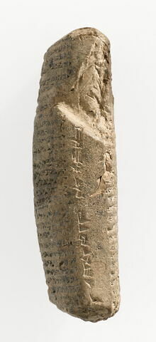 tablette, image 4/15